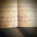 Finalmente stilografica